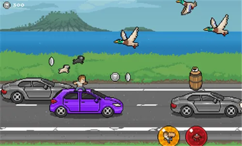 ��ϰ�(�ֵ�ȭ������Ϸ)v1.4.3 ��׿���ͼ