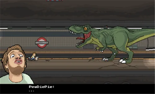 ��ϰ�(�ֵ�ȭ������Ϸ)v1.4.3 ��׿���ͼ