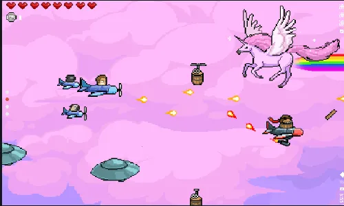 ��ϰ�(�ֵ�ȭ������Ϸ)v1.4.3 ��׿���ͼ