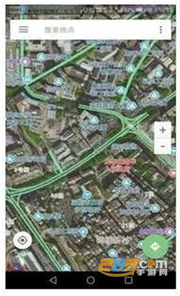 �������ǵ�ͼ����������°�v33.3.6 ��Ѱ��ͼ