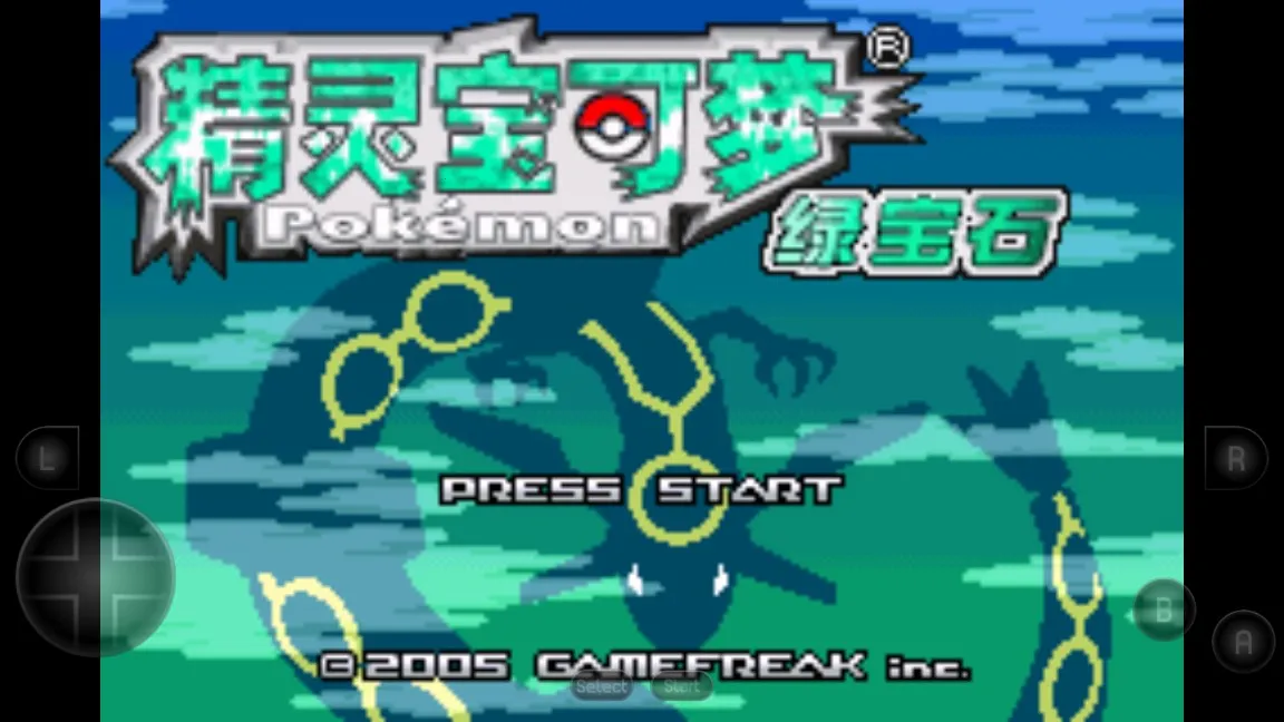 �ڴ������������������޸���v2020.11.23.15 ��Ѱ��ͼ