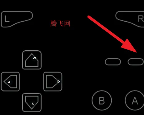 �ڴ������������������޸���