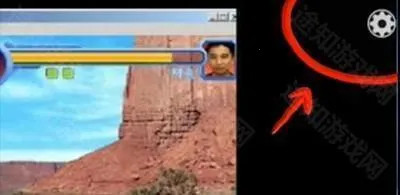 exagear ed302ֱװ��