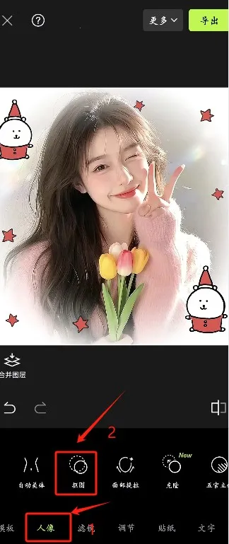 ��ͼ���ʰ�