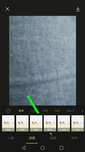 ��ͼ���ʰ�