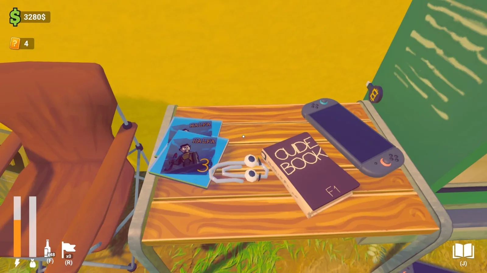 �������������Ҷ�����ؿ����ҷ���������������������v1.0 �ֻ����ͼ