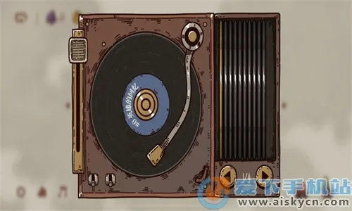 ���ߴ��Գ�(ð��ս����Ϸ)v0.0.1 �ֻ����ͼ