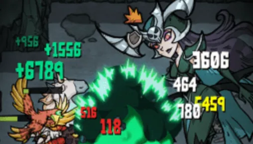 ���ߴ��Գ�(ð��ս����Ϸ)