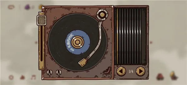 ���ߴ��Գ�(ð��ս����Ϸ)v0.0.1 �ֻ����ͼ