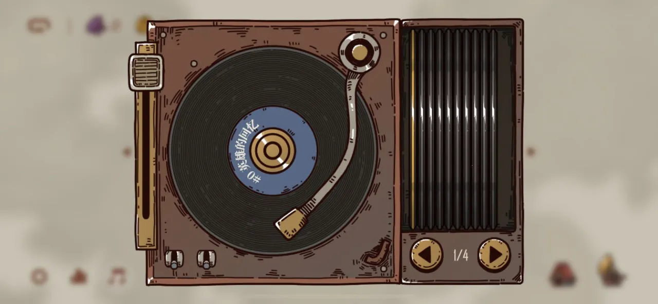 ���ߴ��Գ�(ð��ս����Ϸ)v0.0.1 �ֻ����ͼ