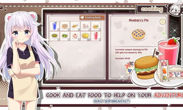 ��è�У����ܵ���2026�ٷ�����v1.10.6 �ֻ����ͼ