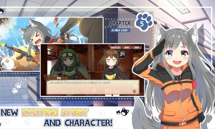 ��è�У����ܵ���2026�ٷ�����v1.10.6 �ֻ����ͼ