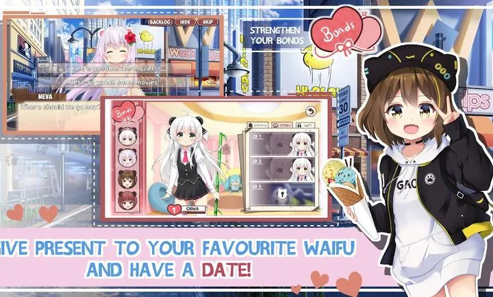 ��è�У����ܵ���2026�ٷ�����v1.10.6 �ֻ����ͼ