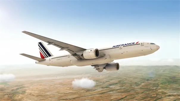 ��ʵ����ģ����prov3.0.9 �ٷ������ͼ