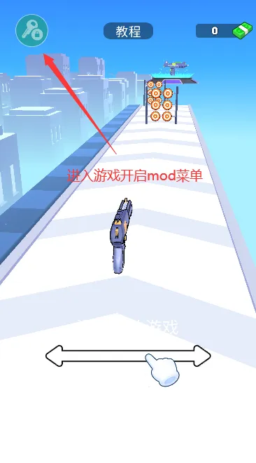 ǹе���ش�ʦ�ڹ�������v2.30.0 ��׿���ͼ