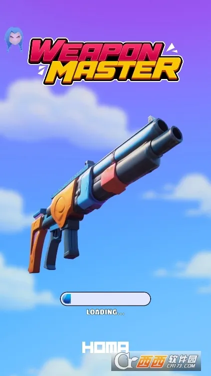 ǹе���ش�ʦ�ڹ�������