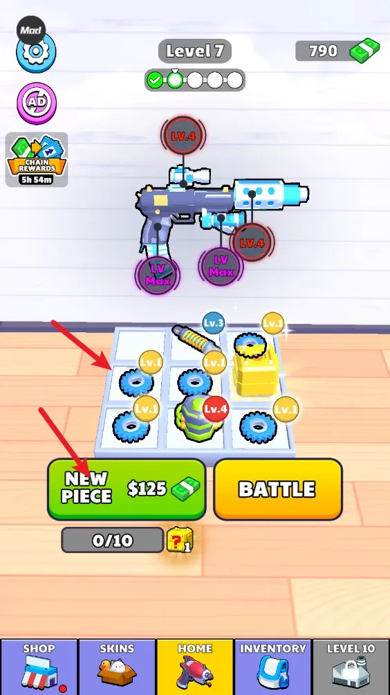 ǹе���ش�ʦ�ڹ�������