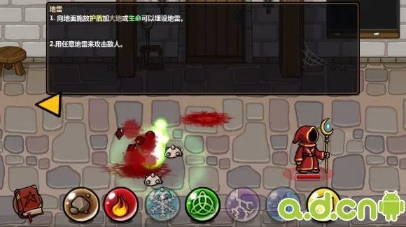 Magicka2026�ٷ�����