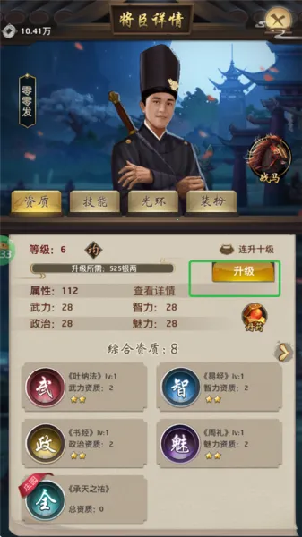 ��������2026���°汾