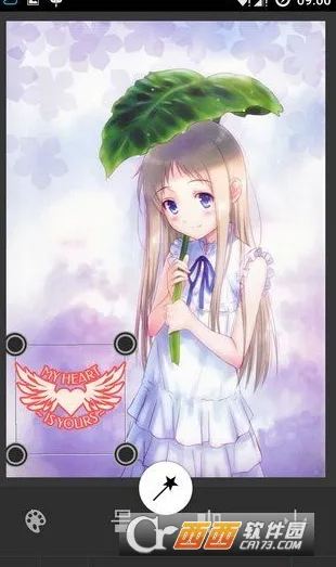 Photo Studio PRO(��Ƭ�༭����)v2.7.11.3468 ��׿���ͼ