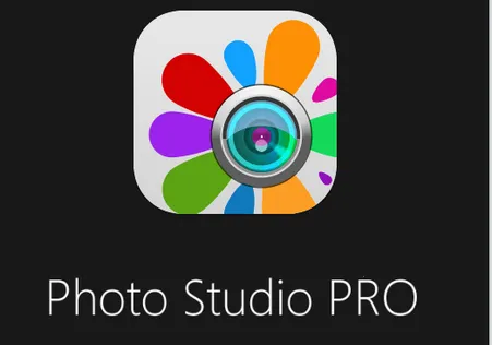 Photo Studio PRO(��Ƭ�༭����)