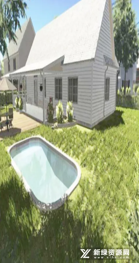 ��������2v1.620 ��Ѱ��ͼ