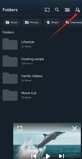 mxplayer proרҵ���ƽ��