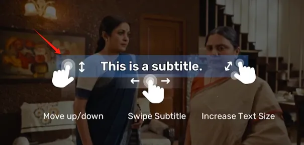 mxplayer proרҵ���ƽ��