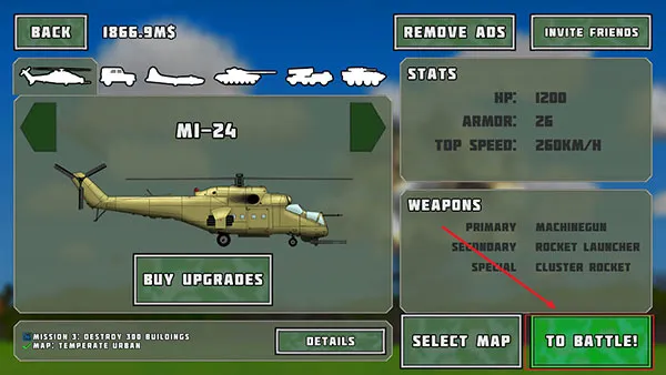 ��ȫ����2026�ٷ����°汾