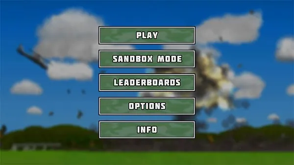 ��ȫ����2026�ٷ����°汾v3.9.3 ��׿���ͼ