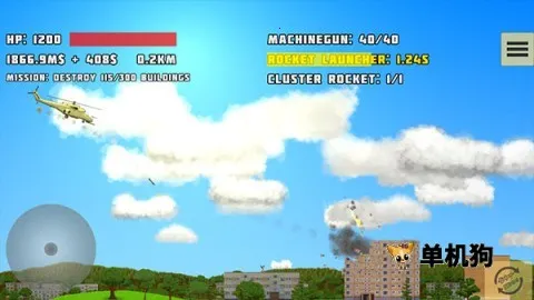 ��ȫ����2026�ٷ����°汾