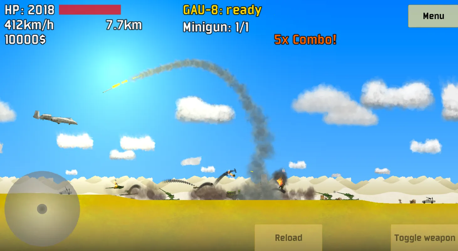 ��ȫ����2026�ٷ����°汾v3.9.3 ��׿���ͼ