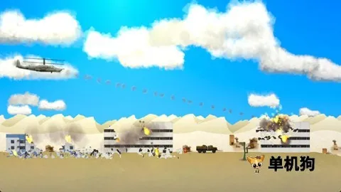 ��ȫ����2026�ٷ����°汾v3.9.3 ��׿���ͼ