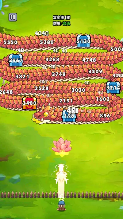 ���˸����������ײ˵�v1.0.0 ��׿���ͼ