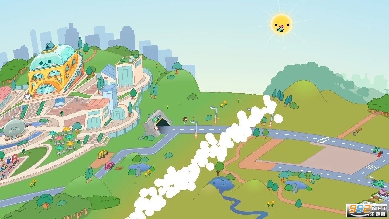 �п����������޹�����ذ�װv1.123 �ٷ������ͼ