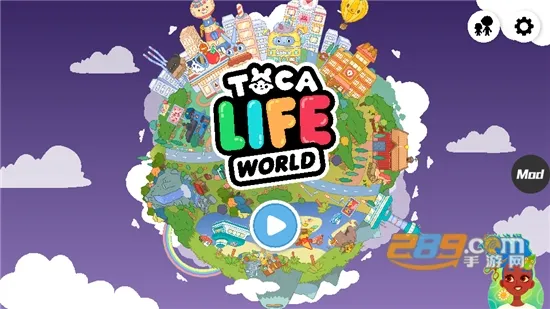 �п����������޹�����ذ�װv1.123 �ٷ������ͼ