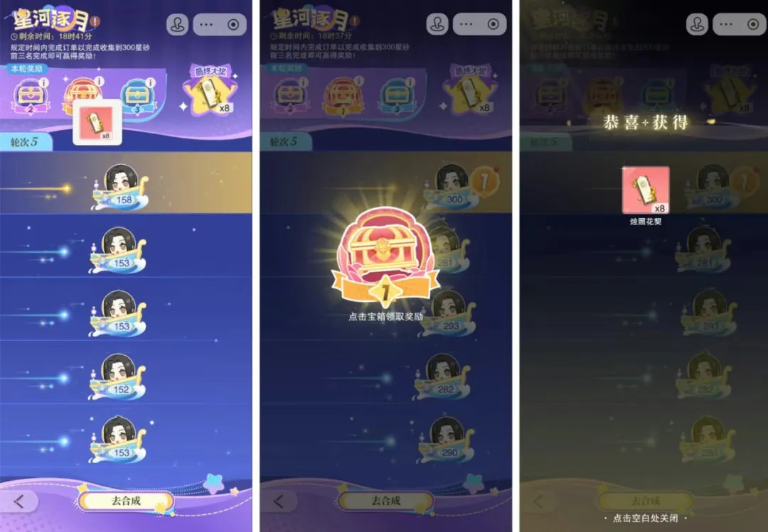 �������2026���ذ�װ