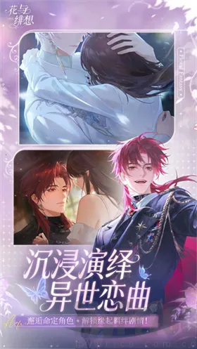 �������2026���ذ�װ