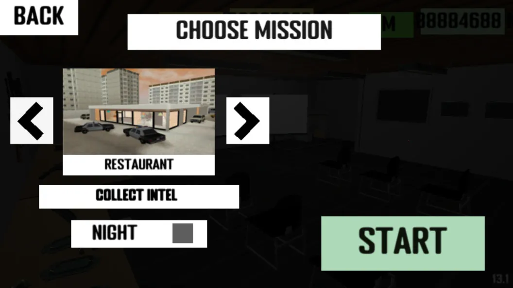 cqb���2���°汾v13.2 ��Ѱ��ͼ