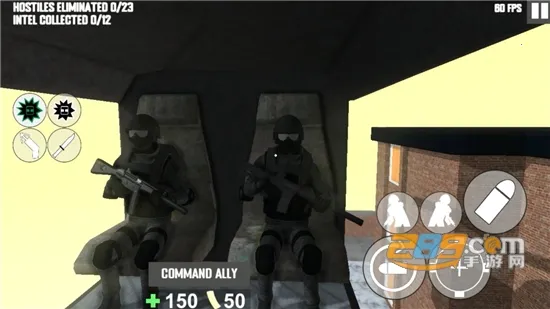 cqb���2���°汾v13.2 ��Ѱ��ͼ