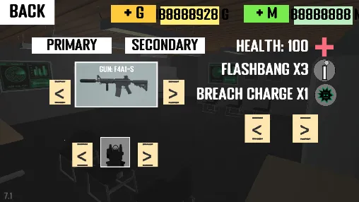 cqb���2���°汾