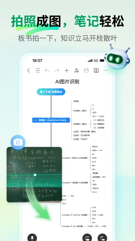 ������ͼ(˼ά��ͼ����)v7.10.10 ��׿���ͼ