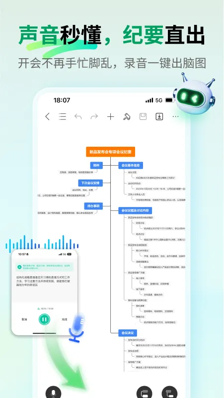 ������ͼ(˼ά��ͼ����)v7.10.10 ��׿���ͼ