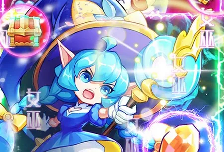 ����������׿���ֻ���