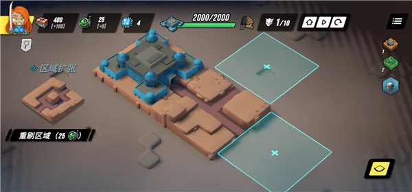 ��֮ͳ��(����������Ϸ)v1.2027 ��Ѱ��ͼ