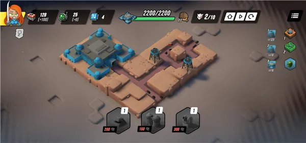 ��֮ͳ��(����������Ϸ)v1.2027 ��Ѱ��ͼ