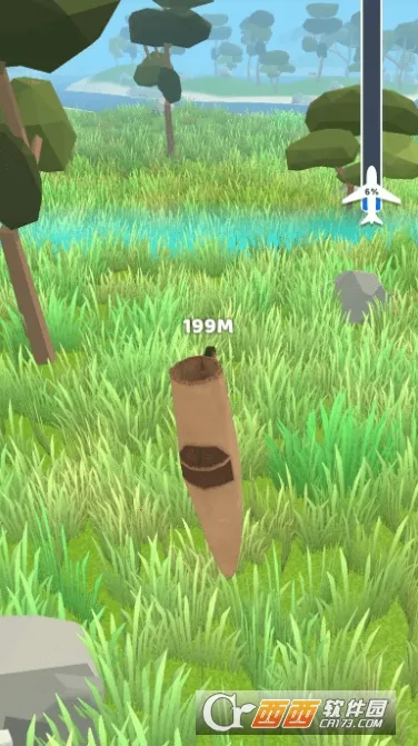 ʷʫ�ɻ������ƽ�����޽��v1.7.0 ��Ѱ��ͼ