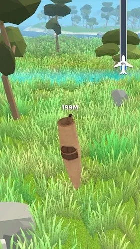 ʷʫ�ɻ������ƽ�����޽��v1.7.0 ��Ѱ��ͼ