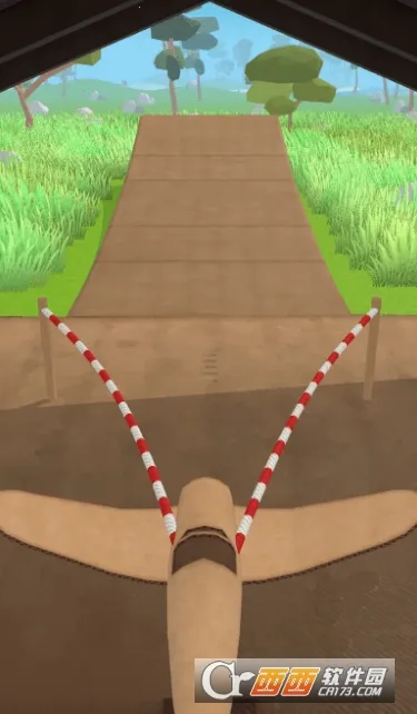 ʷʫ�ɻ������ƽ�����޽��v1.7.0 ��Ѱ��ͼ