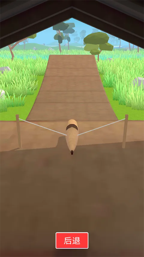 ʷʫ�ɻ������ƽ�����޽��